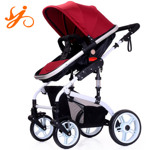 <span class=keywords><strong>Francés</strong></span> Cochecitos de bebé 3 en 1/Centro Comercial cochecito de bebé 3-en-1/Turquía especial cochecito de bebé para la venta - Product Image 4