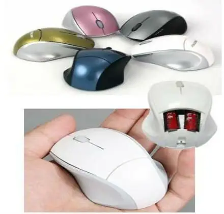 blue tooth mouse,multi-touth micro drivers blue tooth optical mouse