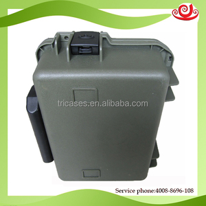 Funda de transporte resistente al agua, similar a la de Pely 1400 - Product Image 4