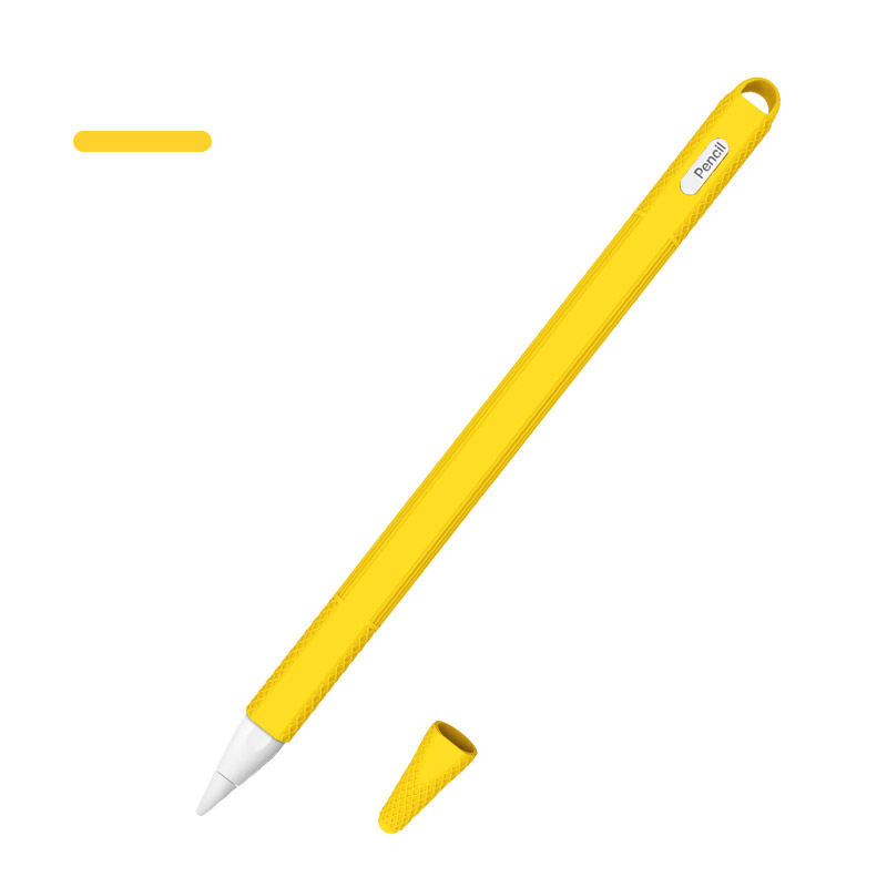 สีเหลือง