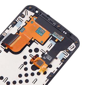 Đối Với Thay Thế Màn Hình Lcd Motorola Nexus 6 - Product Image 3