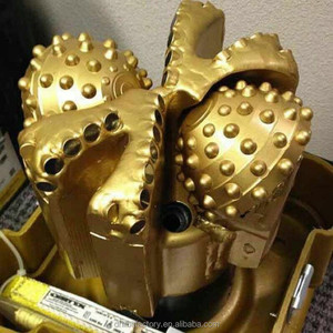 고강도 고강도 내마모성 <span class=keywords><strong>PDC</strong></span> 드래그 드릴 비트 물 우물 용 <span class=keywords><strong>PDC</strong></span> 비트 - Product Image 2