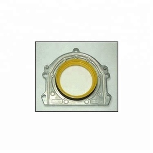 Repuestos de automóviles partes LUF100420 ERR7028 principal trasero sello de aceite para <span class=keywords><strong>Land</strong></span> <span class=keywords><strong>Rover</strong></span> <span class=keywords><strong>Defender</strong></span> descubrimiento <span class=keywords><strong>TD5</strong></span> - Product Image 5