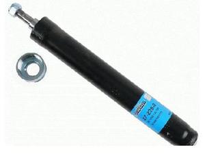 Vendita calda Auto Parts Ammortizzatore Per OEM :171412031A Vw Golf <span class=keywords><strong>1</strong></span> <span class=keywords><strong>Jetta</strong></span> <span class=keywords><strong>1</strong></span> Bmw E36 - Product Image 4