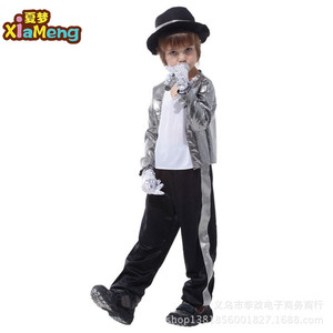 Venta caliente trajes <span class=keywords><strong>de</strong></span> halloween <span class=keywords><strong>Harry</strong></span> <span class=keywords><strong>Potter</strong></span> vestuario - Product Image 6