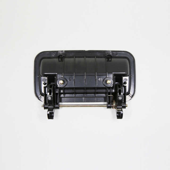 YACOO EXTERIOR AUTO CAR DOOR HANDLE FOR DAEWOO ESPERO 96145140  