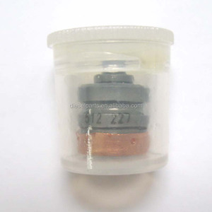 Válvula de Entrega 1418512221 1 <span class=keywords><strong>418</strong></span> 512 <span class=keywords><strong>221</strong></span> con OEM A0000748884 81111080025 1256174 - Product Image 1