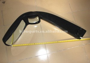 Utilisation pour le marché africain <span class=keywords><strong>Rétroviseur</strong></span> latéral de bus Vue arrière de bus 007R <span class=keywords><strong>Rétroviseur</strong></span> <span class=keywords><strong>extérieur</strong></span> large de bus - Product Image 3