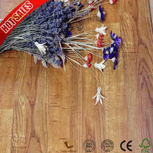 <span class=keywords><strong>Cerado</strong></span> nuevo color piso laminado directa da fabrica - Product Image 4