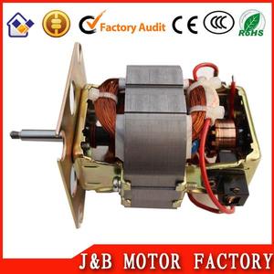 la <span class=keywords><strong>serie</strong></span> 88 batidora de mano del motor para la venta - Product Image 1