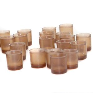 Herramienta de Apicultura, Copa para Celdas de <span class=keywords><strong>Reina</strong></span> de Plástico - Product Image 3