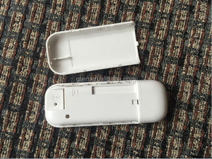 New Mini Portable 4G <strong>WIFI</strong> 150M Wimax <strong>Usb</strong> Dongle <strong>Modem</strong> <strong>with</strong> 3g 4g <strong>USB</strong> Wireless <strong>Modem</strong> <strong>with</strong> Sim Card Slot Access to Internet - Product Image 6