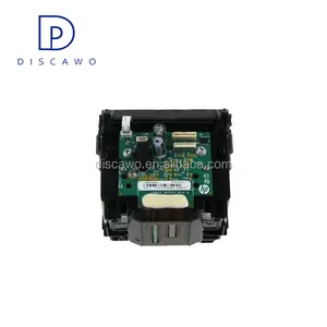 CB863-60133 Discawo Bagian Kompatibel Untuk HP OfficeJet 932 933 Pro 7612 7610 7510 7512 Printhead Print Head