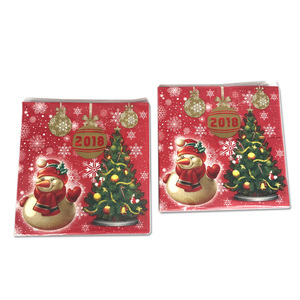 <span class=keywords><strong>Tovaglioli</strong></span> Natalizi Best Seller 2026, <span class=keywords><strong>Tovaglioli</strong></span> <span class=keywords><strong>di</strong></span> Carta Stampati per Cena Natalizia - Product Image 4
