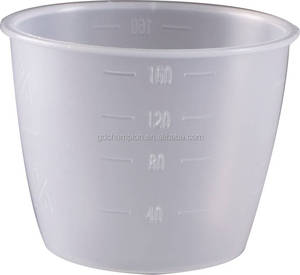CE la cáscara de <span class=keywords><strong>arroz</strong></span> cocina 3L lianjiang - Product Image 5