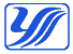 YI SHEN PLASTIC CORP. logo
