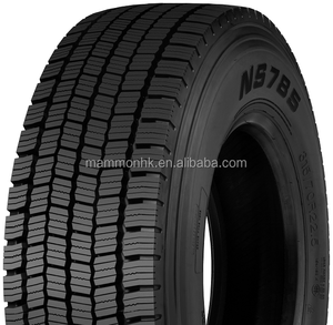 Famosa Porcellana pneumatico offrendo Westlake/Goodride inverno <span class=keywords><strong>pneumatici</strong></span> autocarro ND783 NS785 assale e ruota motrice 315/80R22. 8 315/70R22. 5 - Product Image 3