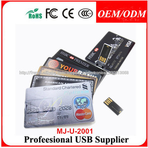 2014 Des échantillons gratuits,personnaliser le style personnalisé gravé carte pendrive <span class=keywords><strong>4go</strong></span> usb flash disque - Product Image 1
