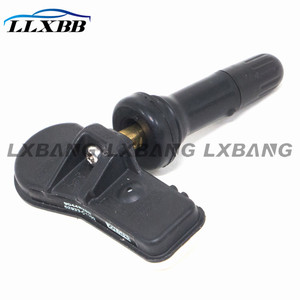 <span class=keywords><strong>Capteur</strong></span> TPMS d'origine 52933C1100 pour <span class=keywords><strong>Hyundai</strong></span> Tuscon <span class=keywords><strong>I20</strong></span> Creta Ix35 Sonata 433MHz 52933-C1100 - Product Image 6