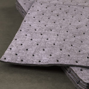 Tấm Thấm Nước Phổ Quát Tấm Thấm Dầu Và Chất Lỏng Tấm Thấm Nước - Product Image 5