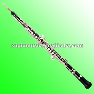 Xob001p populaire. étudiant hautbois, hautbois en plastique, <span class=keywords><strong>bakélisé</strong></span> hautbois - Product Image 1