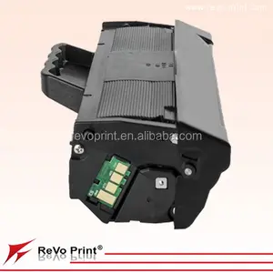 Cartucho de tóner mlt-d111s, compatible con SL-M2020/2020W/2022/2022W/2070/2070W - Product Image 1