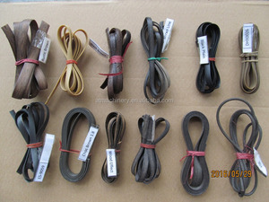 Bắt chước mây nhân tạo làm cho máy/ba màu nhựa mây đùn dòng/<span class=keywords><strong>PP</strong></span> PE nhựa mây máy - Product Image 4