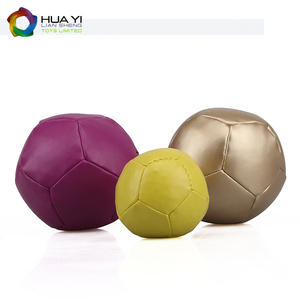 Vente chaude <span class=keywords><strong>pétanque</strong></span> boule PVC cuir <span class=keywords><strong>pétanque</strong></span> boules boccia <span class=keywords><strong>pétanque</strong></span> boules PU 3D mousse PP <span class=keywords><strong>pétanque</strong></span> couleur personnalisée pour <span class=keywords><strong>jeu</strong></span> <span class=keywords><strong>de</strong></span> lancer - Product Image 2