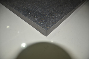 Artificielle cheminée 20mm porcelaine carreaux de <span class=keywords><strong>ciment</strong></span> marches extérieures - Product Image 5