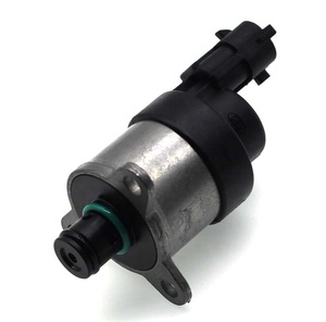 Valvola di Controllo Regolatore di Pressione Pompa Carburante per <span class=keywords><strong>FORD</strong></span> <span class=keywords><strong>RANGER</strong></span> MAZDA BT-50 <span class=keywords><strong>Pickup</strong></span> 0928400715 0928400681 - Product Image 3