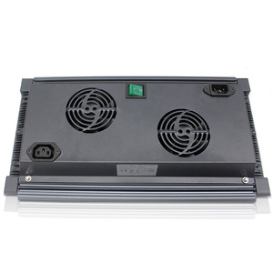 Sistemas de Cultivo Hidropónico <span class=keywords><strong>Led</strong></span> Crece La Lámpara 200 W <span class=keywords><strong>Led</strong></span> Grow Light <span class=keywords><strong>Full</strong></span> <span class=keywords><strong>Spectrum</strong></span> FP200 - Product Image 5