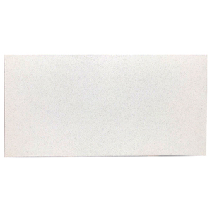 Fabricación antiguo alta calidad <span class=keywords><strong>aglomerado</strong></span> blanco <span class=keywords><strong>gris</strong></span> losa de piedra de cuarzo - Product Image 3