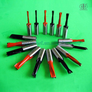 Mũi Khoan Xoắn Gia Công Gỗ - Product Image 6