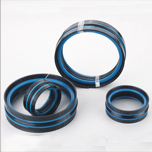 Das hidráulico compacto pistón - Product Image 6