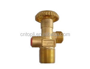 <span class=keywords><strong>Valvola</strong></span> Gas <span class=keywords><strong>bombola</strong></span> in ottone Safety20mm <span class=keywords><strong>gpl</strong></span> - Product Image 4