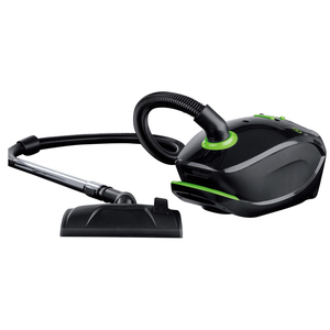 <span class=keywords><strong>Aspirateur</strong></span> <span class=keywords><strong>avec</strong></span> <span class=keywords><strong>sac</strong></span> KPA11:<span class=keywords><strong>1800W</strong></span>, capacité de 4,0 L, 6 niveaux de filtration, certifié GS - Product Image 6