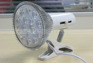 Lampe LED pour traitement du nouveau-né, outil médical, 7 couleurs, cosmétique - Product Image 5