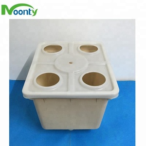 Secchio olandese idroponico del pomodoro secchio Bato per la scatola di coltivazione del giardino della <span class=keywords><strong>serra</strong></span> - Product Image 2
