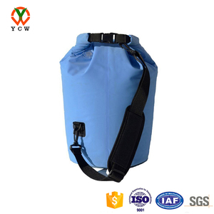Precio barato ligero económico aptitud bolsa refrigeradora - Product Image 3
