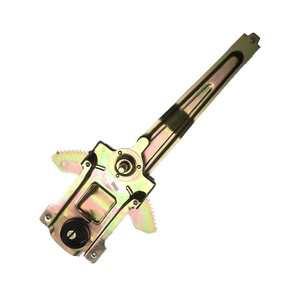 Elevador de vidrio de puerta para Piezas de camiones Nissan diesel <span class=keywords><strong>Ud</strong></span> Cwb450 - Product Image 1