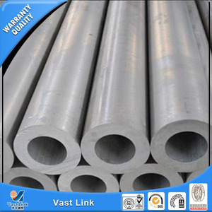 <span class=keywords><strong>tube</strong></span> ailettes en <span class=keywords><strong>aluminium</strong></span> - Product Image 1