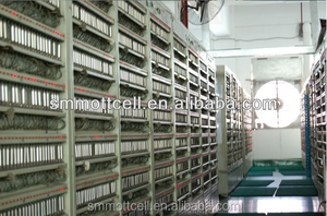 Lifepo4 batterie Großhändler IFR14500 3,<span class=keywords><strong>2</strong></span> V 400 mAh taschenlampe batterien - Product Image 4