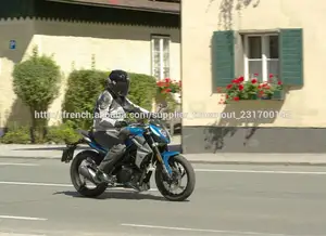 cfmoto 2015 nouvelle moto de course pour la vente