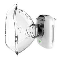 Albuterol Nebulizer Price