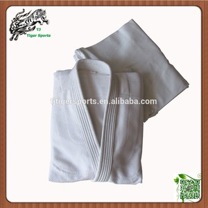 Barato Judo GI Kimono - Product Image 4