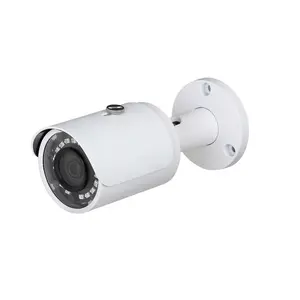 2.0 Megapiksel H.264/H265 IP66 Açık IP Kamera POE