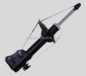 Amortiguador MR519614 para <span class=keywords><strong>Mitsubishi</strong></span> <span class=keywords><strong>Lancer</strong></span> - Product Image 1