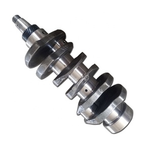 เพลาข้อเหวี่ยงและพุ่มไม้แบริ่งหล่อ403 perrkins - Product Image 1