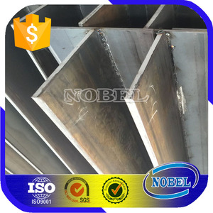 <span class=keywords><strong>T</strong></span> bar cây ngang kích cỡ/thép cây ngang - Product Image 4