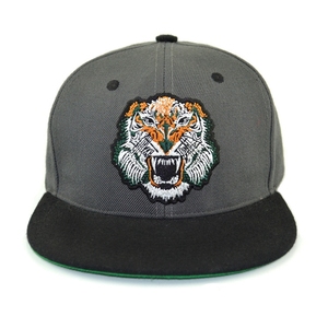 Manufacturer high quality custom products <span class=keywords><strong>K</strong></span>'<span class=keywords><strong>s</strong></span> least wholesale SnapBack CAPS - Product Image 1